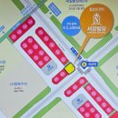 명문메디칼프라자 이미지