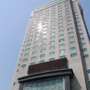 한성주점