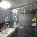 한샘 건축사사무소 이미지