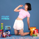 핏라이프스튜디오 이미지