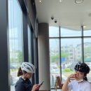 씽씽쏭쏭 이미지