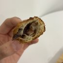 자두랑 호두랑 | 구리 수택동 카페 페스츄리 호두과자 맛집: 도호커피