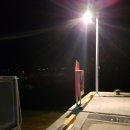 대각주유소 | 여수 연도(소리도) 감성돔 낚시/여수 24시간 주유소/낚시군단/ 2017.1.7