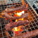 코베아팔공산점 | 대구 팔공산 바람숲 야영장