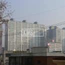 한솔공인중개사사무소 이미지