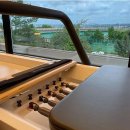 유강정보 이미지