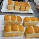 제빵기능사 | 제빵기능사 실기 수업 후기 ②