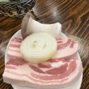 청년창업고깃집 | 광주하남맛집 가성비 숙성삼겹살 맛있는 ‘청년창업고깃집’