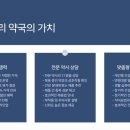 메가약국 이미지