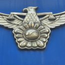 성산구 ⓒ-29 이미지