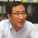 가인리테일