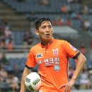 정*운 - 미추홀구 매소홀로 171 | 정*운