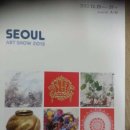 보리기획 이미지
