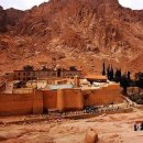 (주)비욘드코리아 이미지