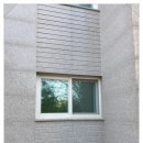 제이클린 이미지