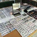 눈스토리안경콘택트 이미지