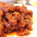 달군반점 이미지