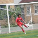 남서울중학교 이미지