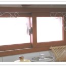 우리집 세탁소 이미지