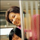 건강 스트레칭 체조 이미지