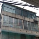 용산-387 이미지