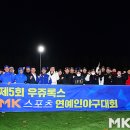 (주)잘론네츄럴 이미지