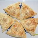 우즈벡식당 이미지