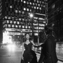 타임포유 이미지