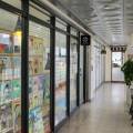 꼬마피카소미술교습소 - 용인시 수지구 죽전로 89 | 꼬마피카소미술교습소