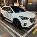 엔터카워시 이미지