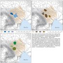 호프필리아 | 트리필리아와 그리스 신석기 시대의 특이점: 원시 아나톨리아 이주의 스모킹 건?