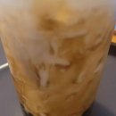 모리셔스브라운 춘천점 이미지