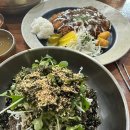 의령소바 이미지