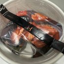 한솥도시락울산병영점 이미지