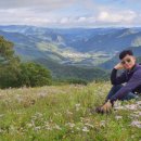 신양목장 이미지