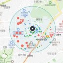 성당동행정복지센터 이미지