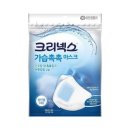 호호이비인후과의원 | 성인 편도수술 후기 1. 수술 당일-4일 차 (전주 김양박이비인후과, 코블레이터, 입원 준비물, 통증 정도)