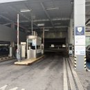 한독 | BMW 수원전시장 상담부터 출고까지 믿고 맡긴 후기, 한독 수원 정성우 딜러 이야기