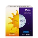 데이앤나이트 이미지