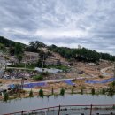 중계본동 이미지