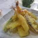 장보고횟집 이미지