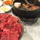 이모식당 본점 네이버블로그