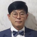 포식코리아 이미지