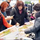 도청마을 이미지