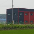 온천로165번길 이미지