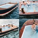 호수목욕탕 이미지