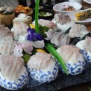 명성튀김 이미지