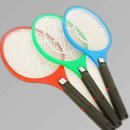 대웅상사 이미지