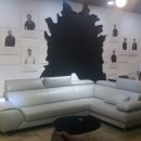 밀란소파(파주점) 이미지