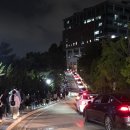 광일택시(주) | 5월 일상 #1, 주기적으로 도파민 터트려줘야 되..💙